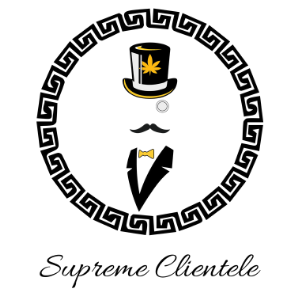 Supreme Clientele Brand Overview